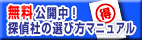 �T��